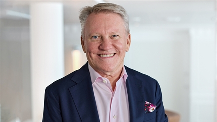 Oceania Allura: a culinary marvel at sea