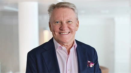 Oceania Allura: a culinary marvel at sea