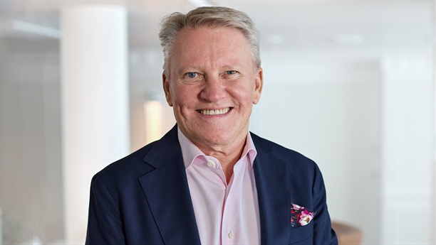 Oceania Allura: a culinary marvel at sea