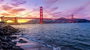 Mavrik Marine to build eight ferries for San Francisco Bay