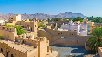 Where will TUI Cruises’ Mein Schiff Flow spend its maiden season?