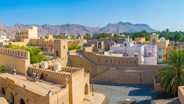 Where will TUI Cruises’ Mein Schiff Flow spend its maiden season?