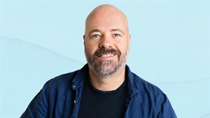 Terra Nova Expeditions focuses on purpose not polish with St Helena refurbishment