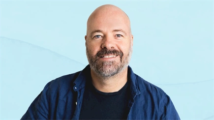 Terra Nova Expeditions focuses on purpose not polish with St Helena refurbishment