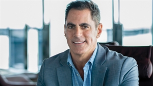 Entering a new era at Emerald Cruises