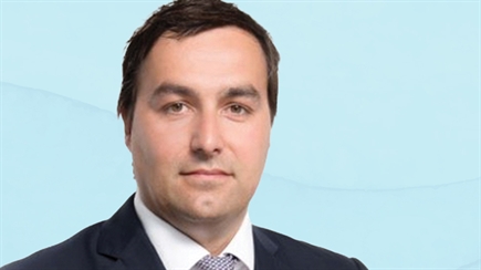 COLUMBIA blue is helping cruise lines to deliver next-level guest experiences