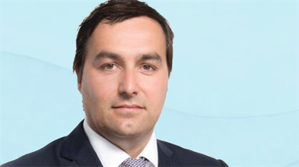 COLUMBIA blue is helping cruise lines to deliver next-level guest experiences