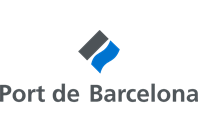 Port of Barcelona, Spain