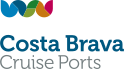 Costa Brava Cruise Ports, Spain