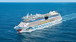 AIDA Cruises completes refurbishment onboard AIDAluna