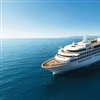 Following its christening, Star Seeker will sail itineraries in the Caribbean, Alaska, Japan and Southeast Asia