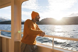 Omio partners with Direct Ferries to add over 2,000 ferry routes to travel platform