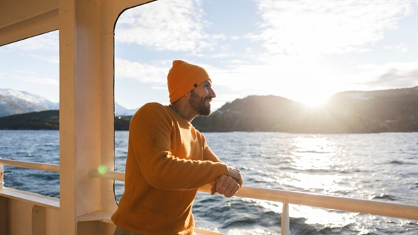 Omio partners with Direct Ferries to add over 2,000 ferry routes to travel platform