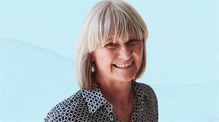 SMC Design tells the story of Saudi Arabia on AROYA