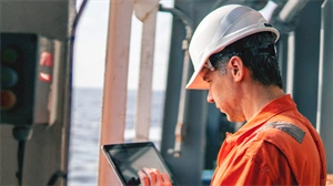 Modernising crew management to support safety, retention and growth