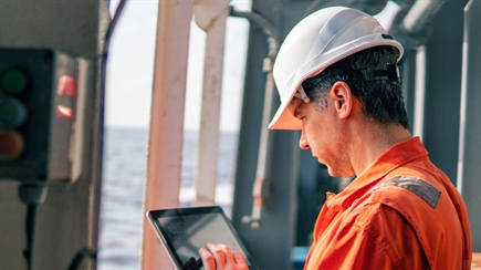 Modernising crew management to support safety, retention and growth