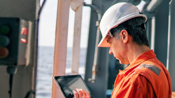 Modernising crew management to support safety, retention and growth