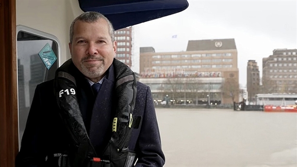 IMO to focus on “getting things done” in 2026