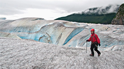 North America cruises: Exploring Caribbean, Alaska and Canadian opportunities