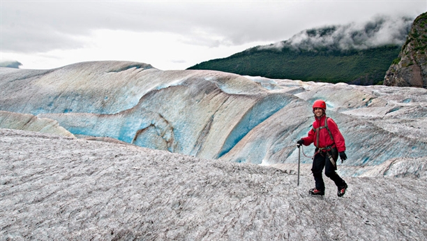 North America cruises: Exploring Caribbean, Alaska and Canadian opportunities
