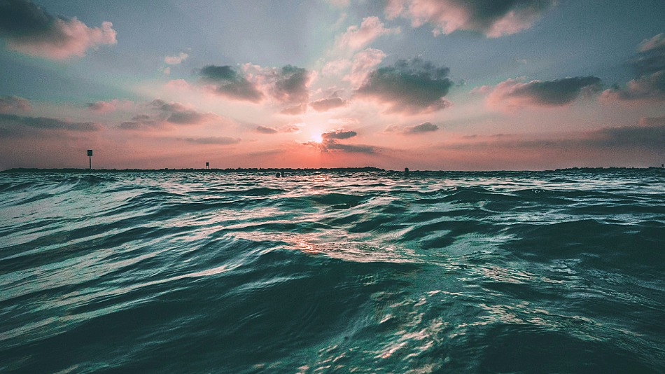 Interferry demands ‘immediate halt’ on EU Emissions Trading System