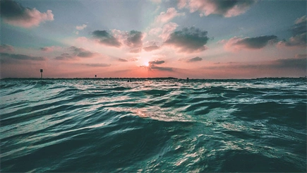 Interferry demands ‘immediate halt’ on EU Emissions Trading System