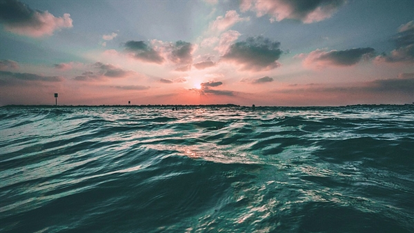 Interferry demands ‘immediate halt’ on EU Emissions Trading System