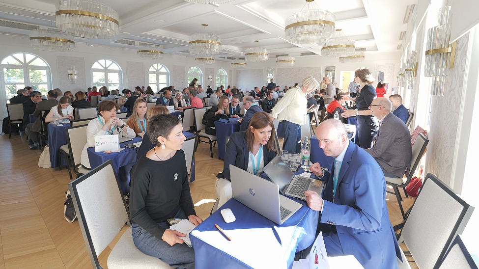 MedCruise 68th  General Assembly: marking 30 years of growing cruise in the Med