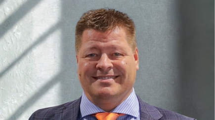 Indorama Ventures introduces recycled textile fibres and yarns for Trevira CS Eco fabrics