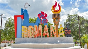 MSC Cruises to begin homeporting in Dominican Republic from November 2026