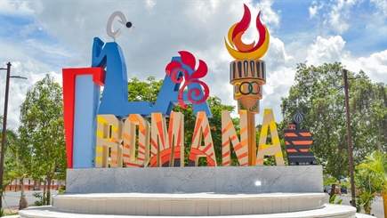 MSC Cruises to begin homeporting in Dominican Republic from November 2026