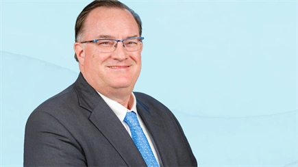 Growth and (re)development at Port of LA