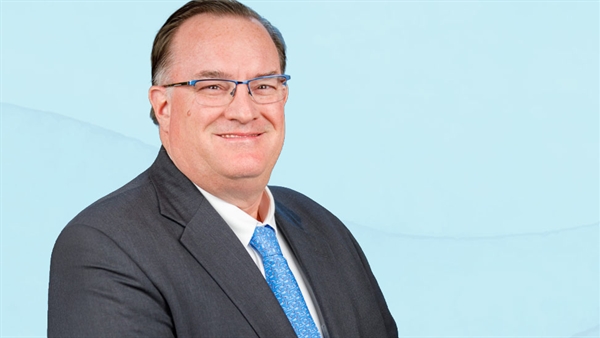 Growth and (re)development at Port of LA