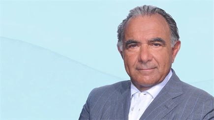 How Swan Hellenic is exploring a new frontier