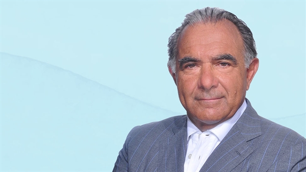 How Swan Hellenic is exploring a new frontier