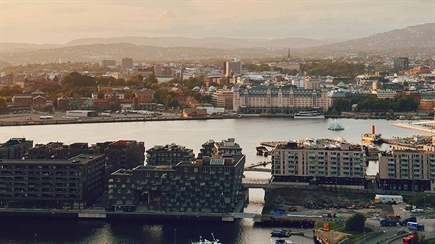 Hybrid to Zero Conference 2026: decarbonising the ferry industry