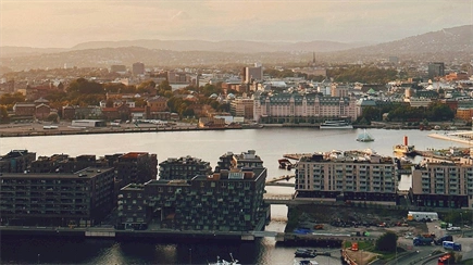 Hybrid to Zero Conference 2026: decarbonising the ferry industry