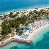 Paradise Sands will be Ocean Cay’s adults-only beach 