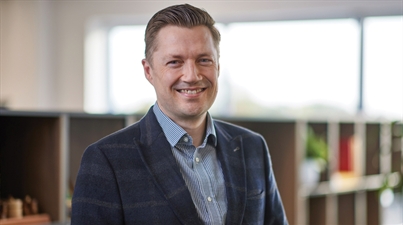 Why Fred. Olsen is taking a guest-led approach to itinerary planning