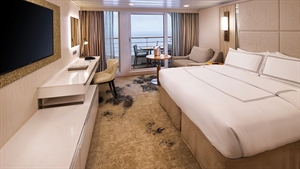 Creating meaningful travel: Azamara Cruises’ approach to destination-focused itineraries