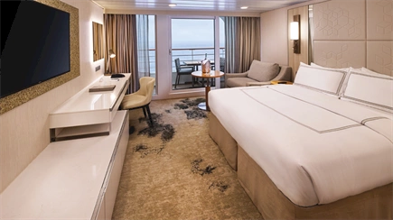 Creating meaningful travel: Azamara Cruises’ approach to destination-focused itineraries