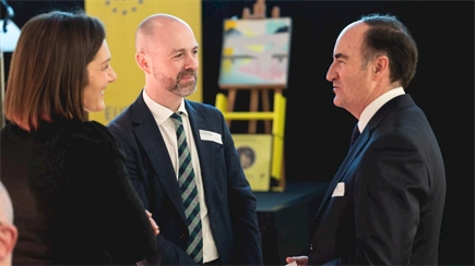 ESPO Conference 2026