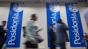 Posidonia 2026 to be longest edition in the exhibition’s history