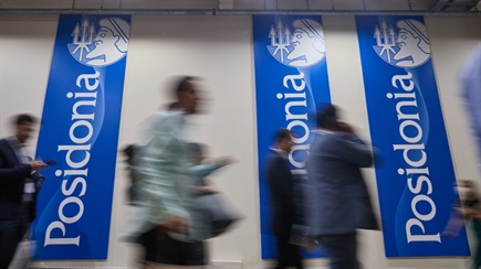 Posidonia 2026 to be longest edition in the exhibition’s history