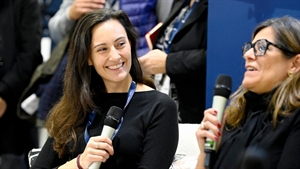 CSI calls for nominations for 2026 Future Leaders Programme