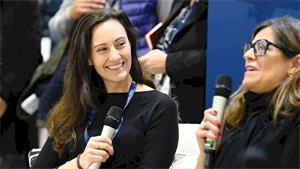 CSI calls for nominations for 2026 Future Leaders Programme