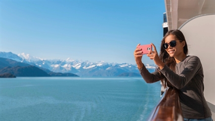 MTN to distribute Amazon Leo across maritime industries