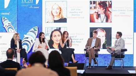 DFNI Cruise Conference 2026