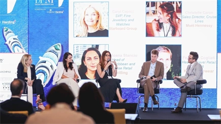 DFNI Cruise Conference 2026