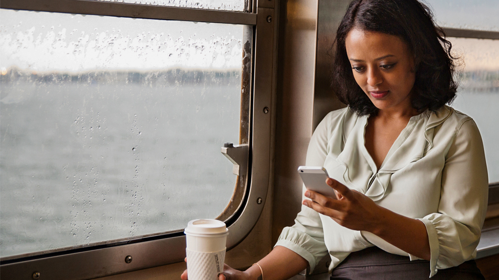 NT Maritime and Nevetal partnership adds communications pillar to Keel